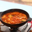 농부의밥상 이미지