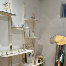 양말카페 이미지