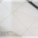 기흥효성해링턴플레이스 이미지