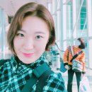 투갱스