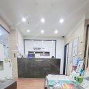 황인준치과의원 이미지