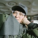 잘봄안경 이미지