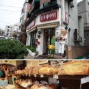 종로구립 박노수미술관 이미지