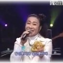 웰빙세상 이미지