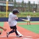 팀업캠퍼스 이미지