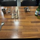 운하아구찜 이미지