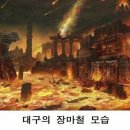 로페코 이미지