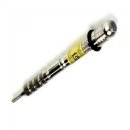 한솔의료기 이미지