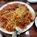 장척뽈찜
