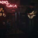 라디오가가 이미지