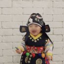 젬인아트 이미지