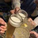 브라더야끼 | 브라더야끼 세번째 내돈내산 방문후기 +룸이용 분위기 좋은 식당 중랑구 상봉 먹골 중화 연말 모임 추천...