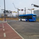 반도유보라 10차 입구 이미지
