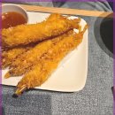대구의 숨은 맛집, 구스시에서 판초밥과 초밥의 진수를 느껴보세요!
