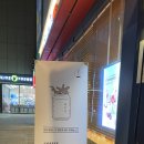 채우다일산원마운트점 | 아내의 생일 선물 소니 ZV-1 그리고 아웃백과 공차로 채우다