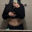 내가살뺀점핑다이어트 이미지