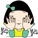노트테일러 이미지