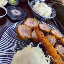합성남로 이미지