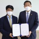 영주의료재단 이미지