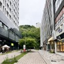 삐삐앤몽 이미지