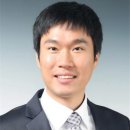 삼원초등학교 이미지