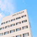 호텔크라페 성서점 이미지