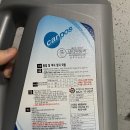 서진 카포스 이미지