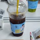 (주)소리마트 | 배민 B마트 관악 신림점 2차 교육 후기 : 피패킹 교육은 받았는데, 왜 시키질 못하니! (feat. 현실 출근...