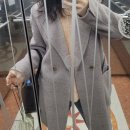 카페플로원
