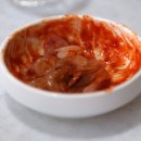 이택희의 맛따라기 - 새우젓 고장 교동도를 가다 이미지