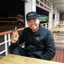 지엔에프 이미지