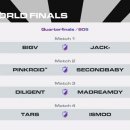 대진월드2 이미지