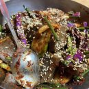 태양슈퍼 이미지