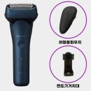 제이알마켓 | 파나소닉 3중날 람대쉬 ES-BLT4B, 깔끔한 면도 원한다면? 솔직 후기