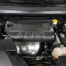 공임나라 동탄점 이미지