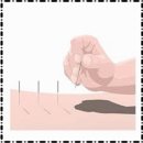 몸바로한의원동탄점 이미지