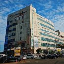 대림초장집 이미지