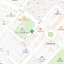 와플대학천안신방캠퍼스 이미지