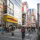 명성전자 이미지