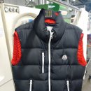 베스트세탁 이미지