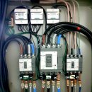 용전축사 이미지