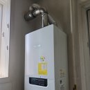 한신더휴 퍼스트리움 이미지