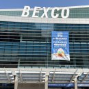 세탁도우미수선짱 | 2026년 1월 제40회 부산 베이비페어&amp;유아교육전 내돈내산 구매 상품과 사은품, 후기 및 꿀팁