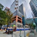 효성동물병원 이미지