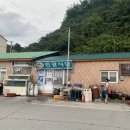 만광상회