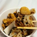 로드락후라이드 미아역점 이미지