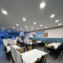 대광빌 | 싱싱한우뭉티기 병점 육회맛집 퀄리티 최상