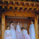 단아글로벌