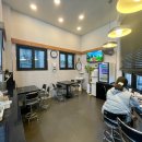 길목푸드 이미지