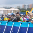 낙동카써비스 이미지